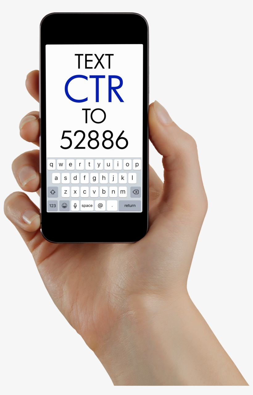 Ctr's New Text/messaging Program - Baylor Bears Iphone 6 Solid Case, Multi, transparent png #3527202