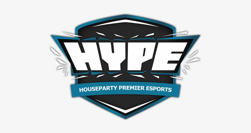 Houseparty, transparent png #3527221