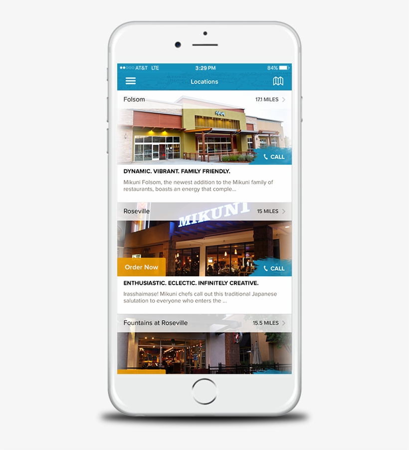 How About A Tour - Iphone, transparent png #3527239