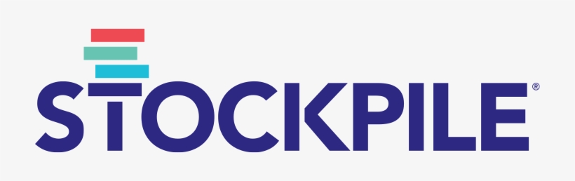 Welcome To The Comedy Hype Network, Where We Turned - Stockpile Company, transparent png #3527292