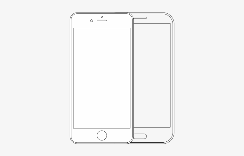 React Native - Design, transparent png #3527310