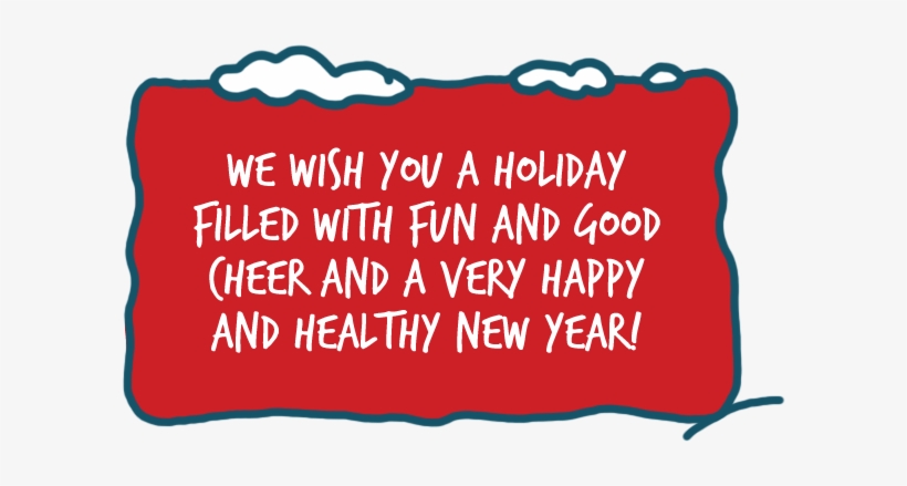 Sign - Bok With Me Crewneck, transparent png #3527335