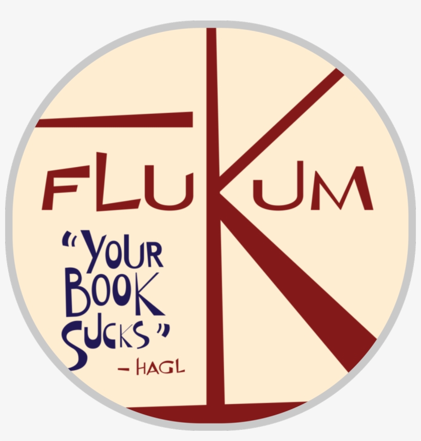#flukum Hashtag On Twitter - Heroes Are Gang Leaders Flukum, transparent png #3527357