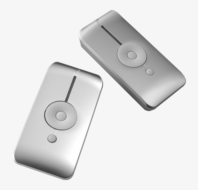 Share This Product - Remote Control, transparent png #3527359