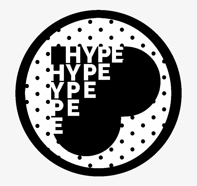 Hyperpc cyber platinum. Hype content. Hyperpc ampere корпус. Hyperpc volt max. Хайпер икс 3011 видюха.