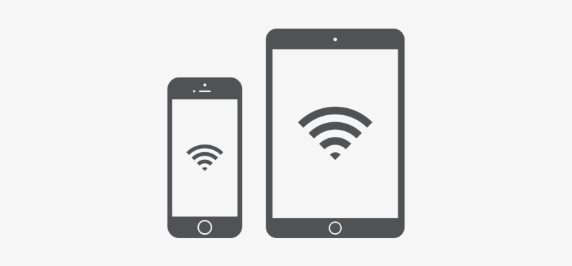 Feature Buttons Remote Control - Computer, transparent png #3527446