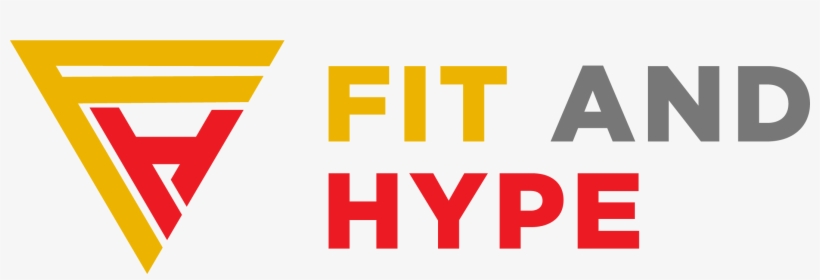 Fit And Hype Is A Way To Enhance Life Two Blogs, Featuring, transparent png #3527471