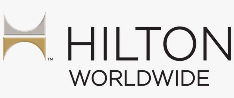 Hilton Worldwide, transparent png #3527495