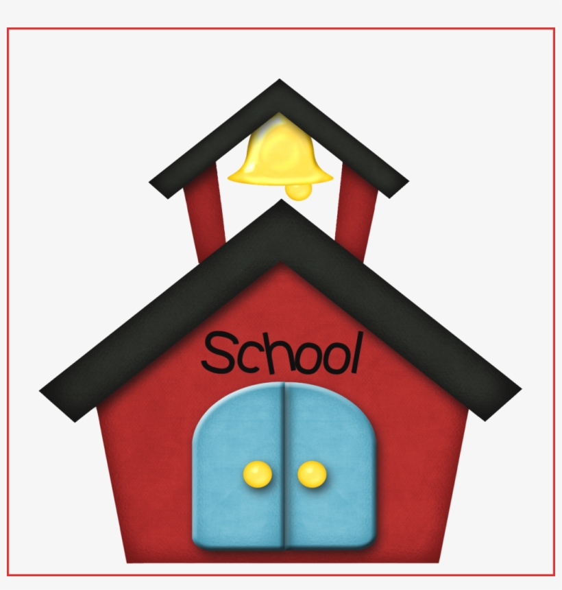 School House Clipart Inspirational Clip Art Panda Free - Slogans In English For School, transparent png #3527561