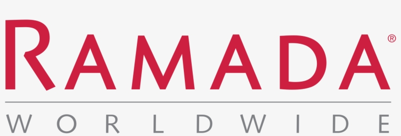 Open - Ramada Worldwide Logo Png, transparent png #3527582
