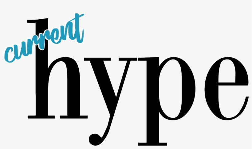Current Hype - Live With Kelly And Ryan Logo Png, transparent png #3527662