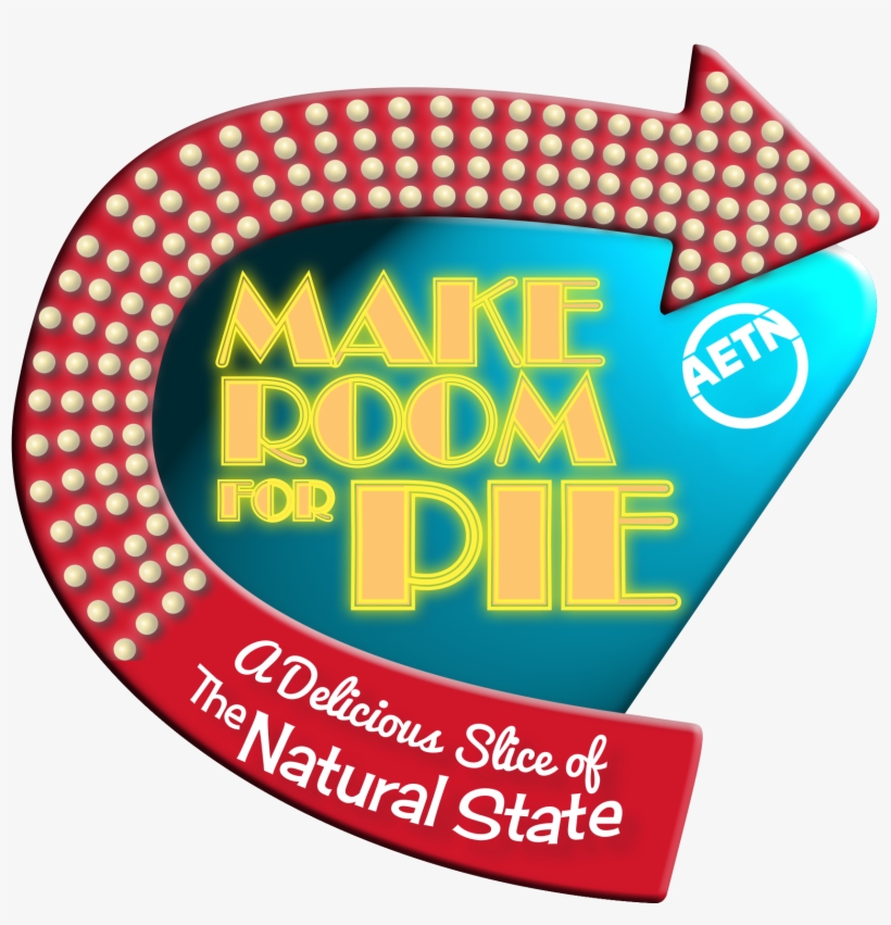 In 2018 - Circle, transparent png #3527685