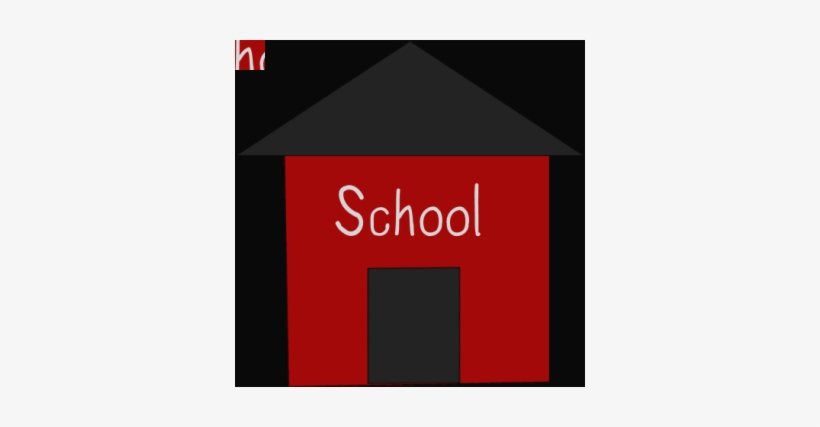 House, transparent png #3527734