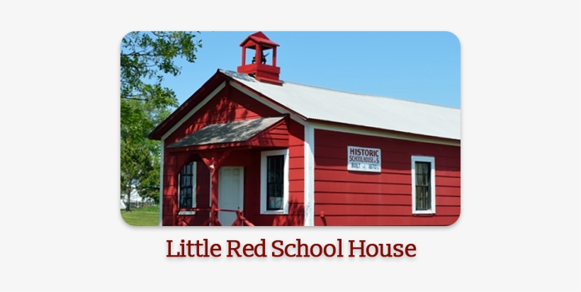 Tour Old School No - Kelly's Country Store, transparent png #3527738
