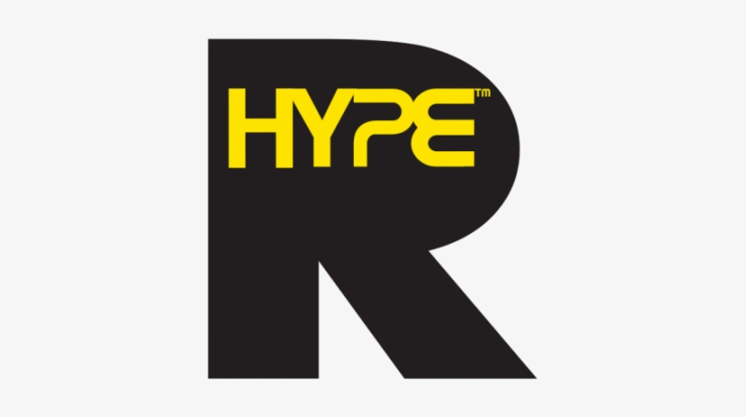 Abundant Life Gp, transparent png #3527759