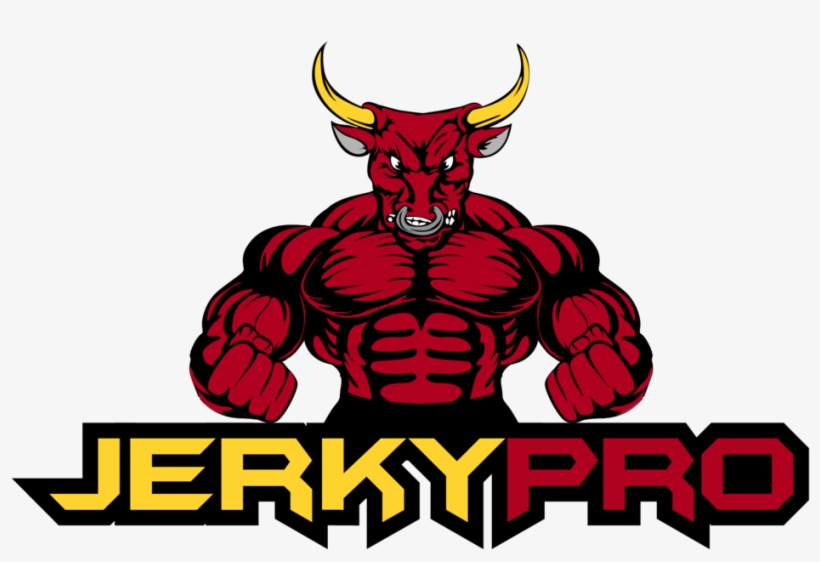 Jerkypro, transparent png #3527767