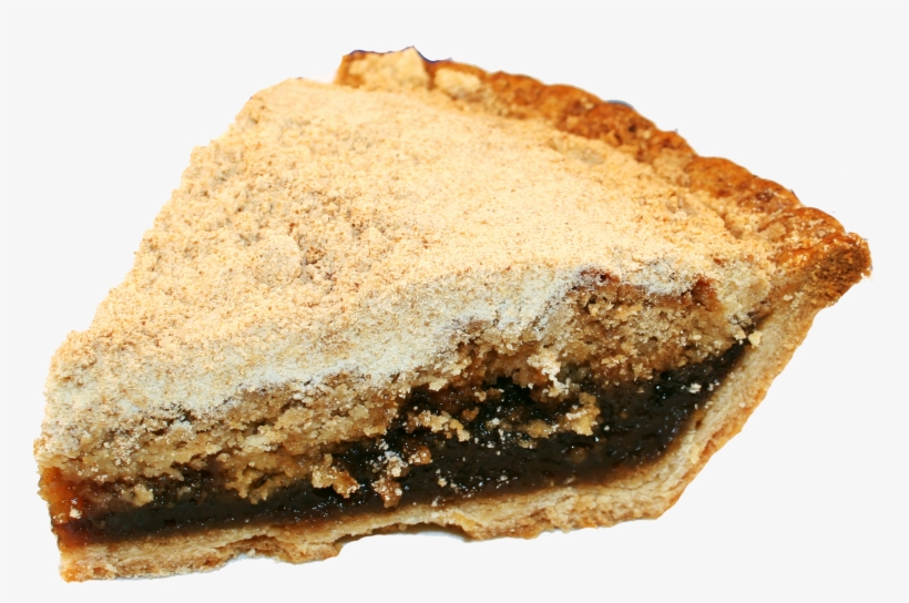 Demo-image - Shoofly Pie Png, transparent png #3527768