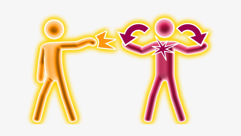 Chantaje Gm 3 - Just Dance Wii, transparent png #3527828