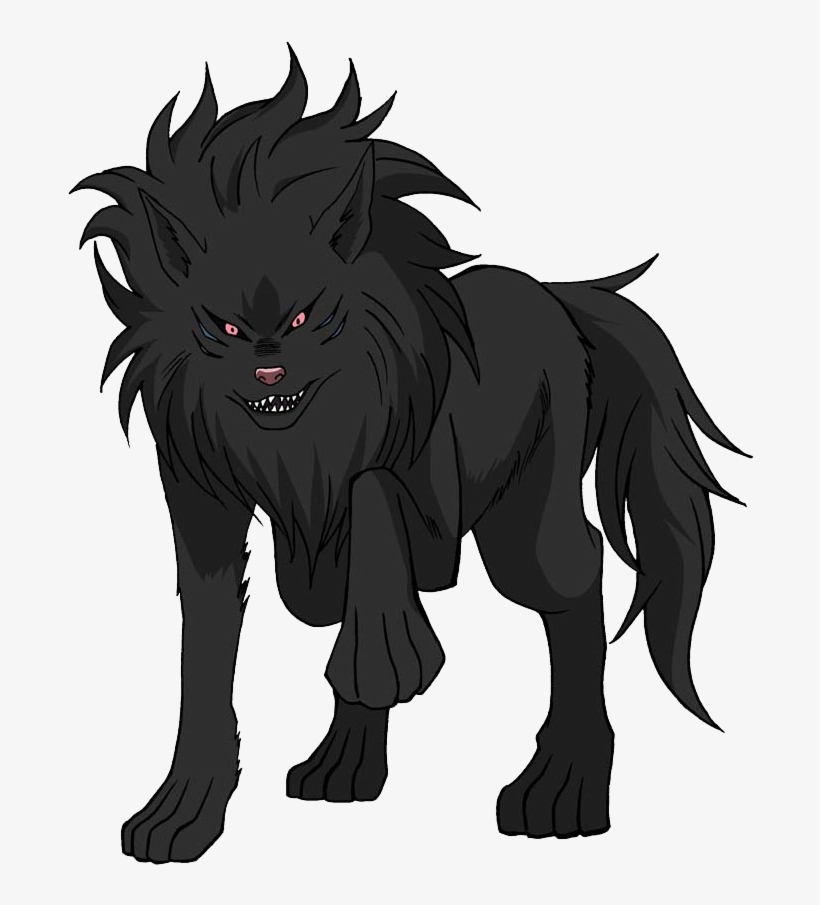 Terry Gm - Black Terry Cloth Toriko, transparent png #3527829