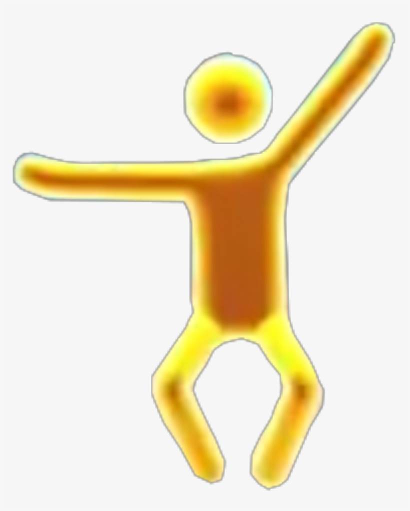 Footloose Jd2018 Gm, transparent png #3527849