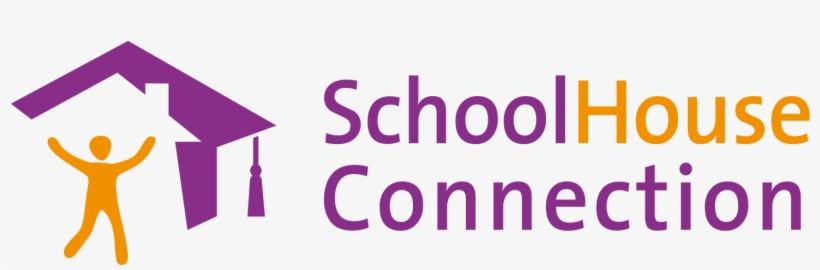 Schoolhouse Connection, transparent png #3527878