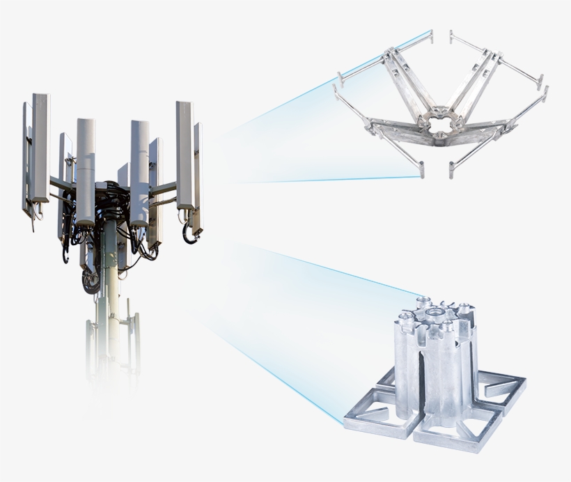Architecture, transparent png #3527924
