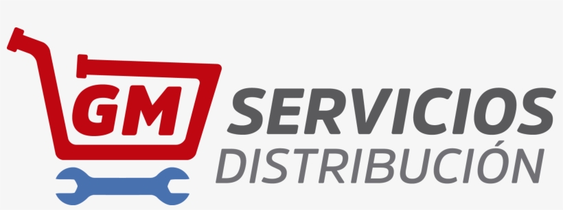 Gm Servicios Distribucion Png - Gm Sas, transparent png #3528014