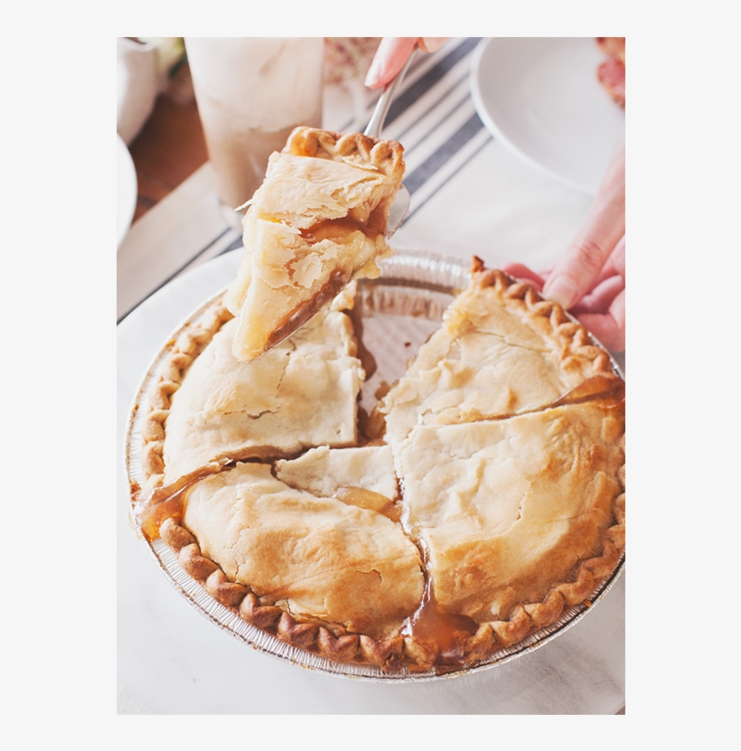Hand Lettering - Tourtière, transparent png #3528015