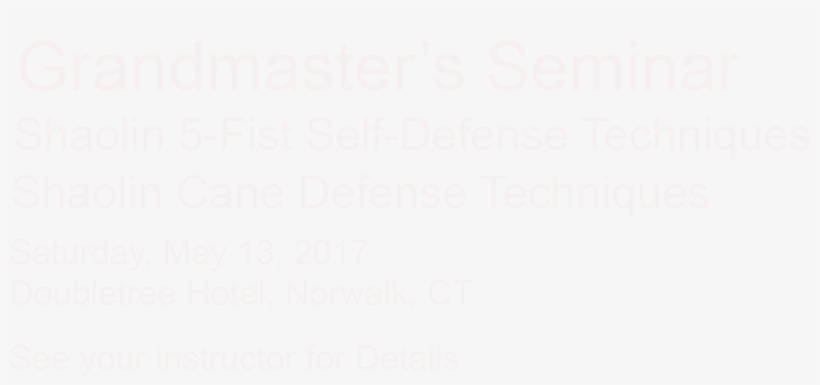 Gm On Black Background Text - Veritas Netbackup, transparent png #3528034