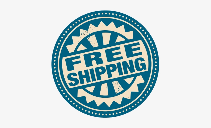 To Learn More About Our Pads And How To Use Them, View - Logo Free Delivery Stamp, transparent png #3528038