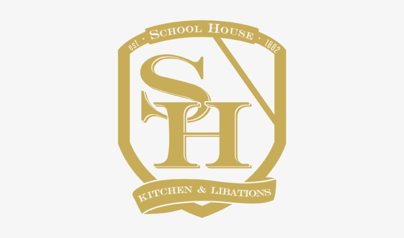 Thank You For Your Application - Schoolhouse Kitchen And Libations, transparent png #3528061