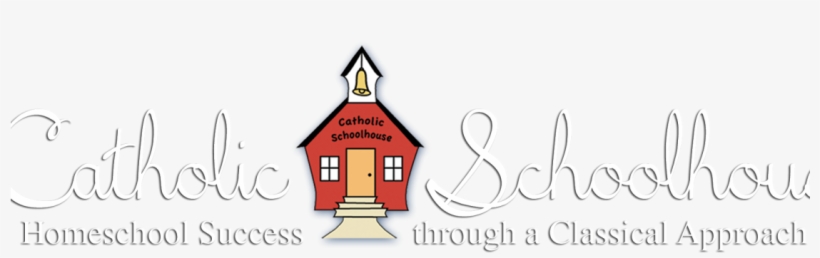 Sample Site - Gainesville, transparent png #3528066