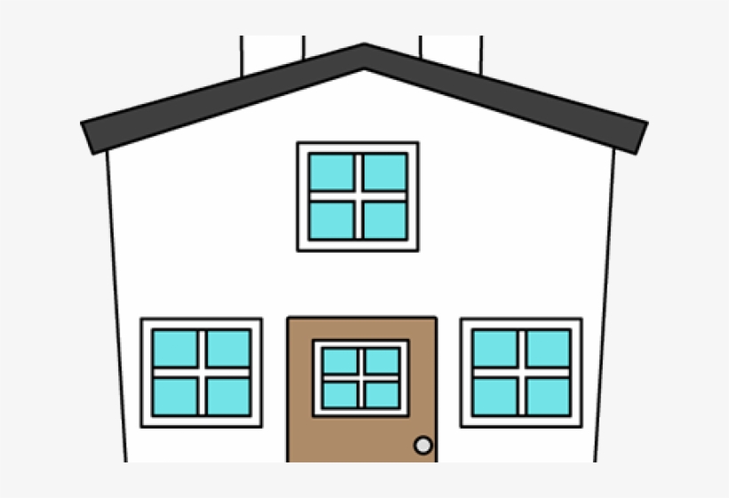 School, transparent png #3528109