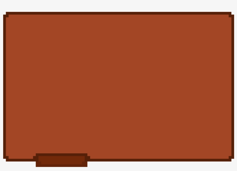 School House - Wood, transparent png #3528112