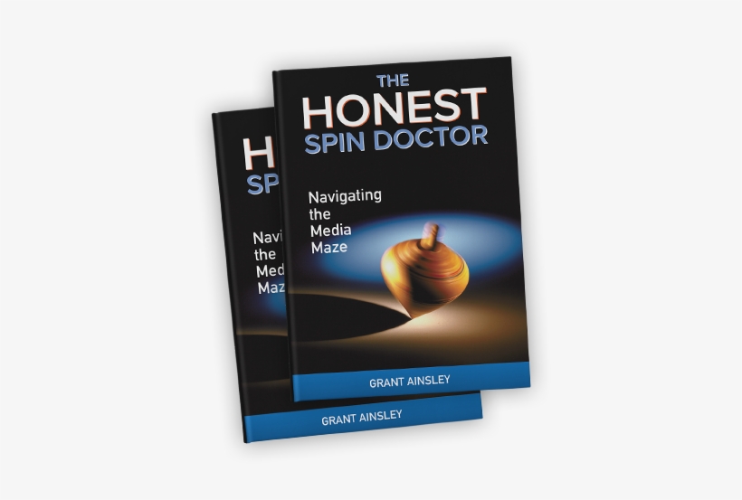 Flyer, transparent png #3528144