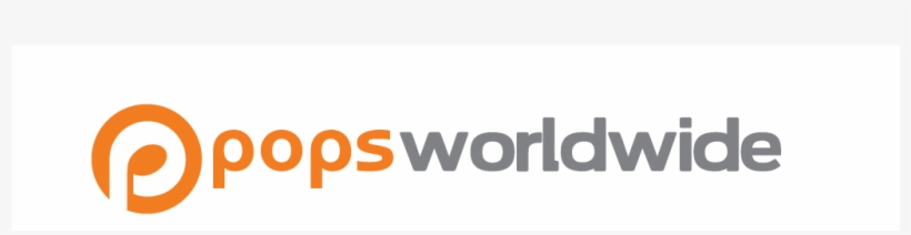 Should We Give Up On Consumers Of Developing Countries - Parallel, transparent png #3528164