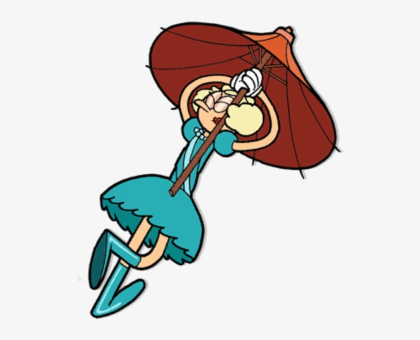 Spin - Wiki, transparent png #3528186