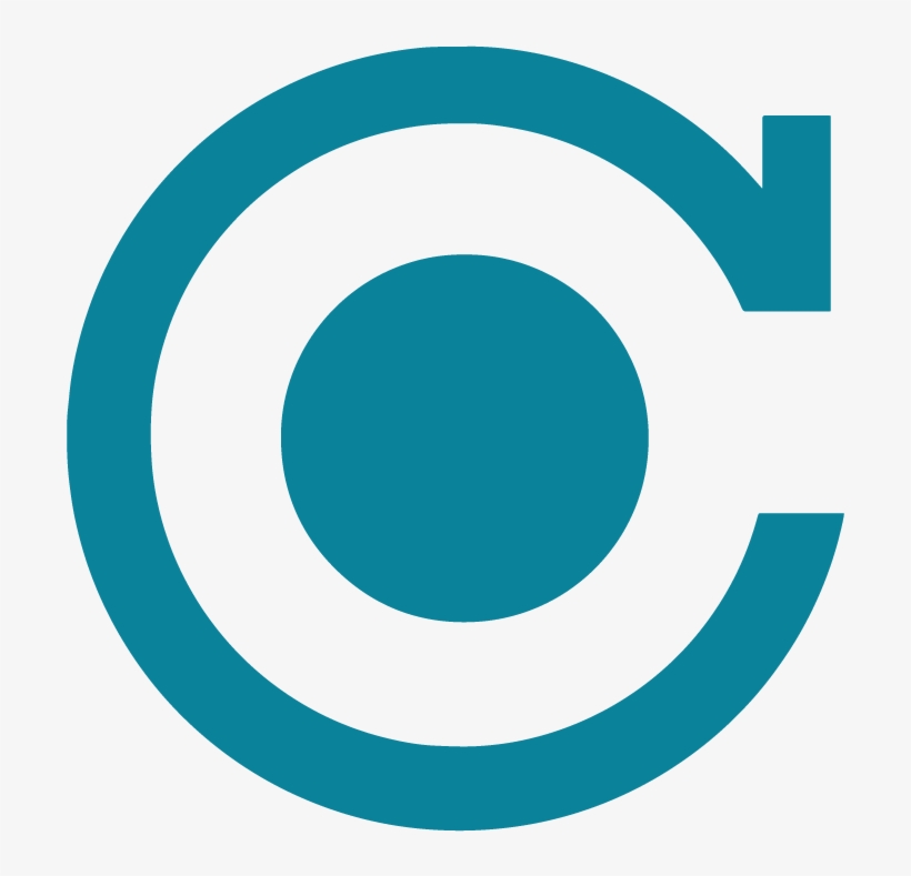 Colwiz, transparent png #3528219