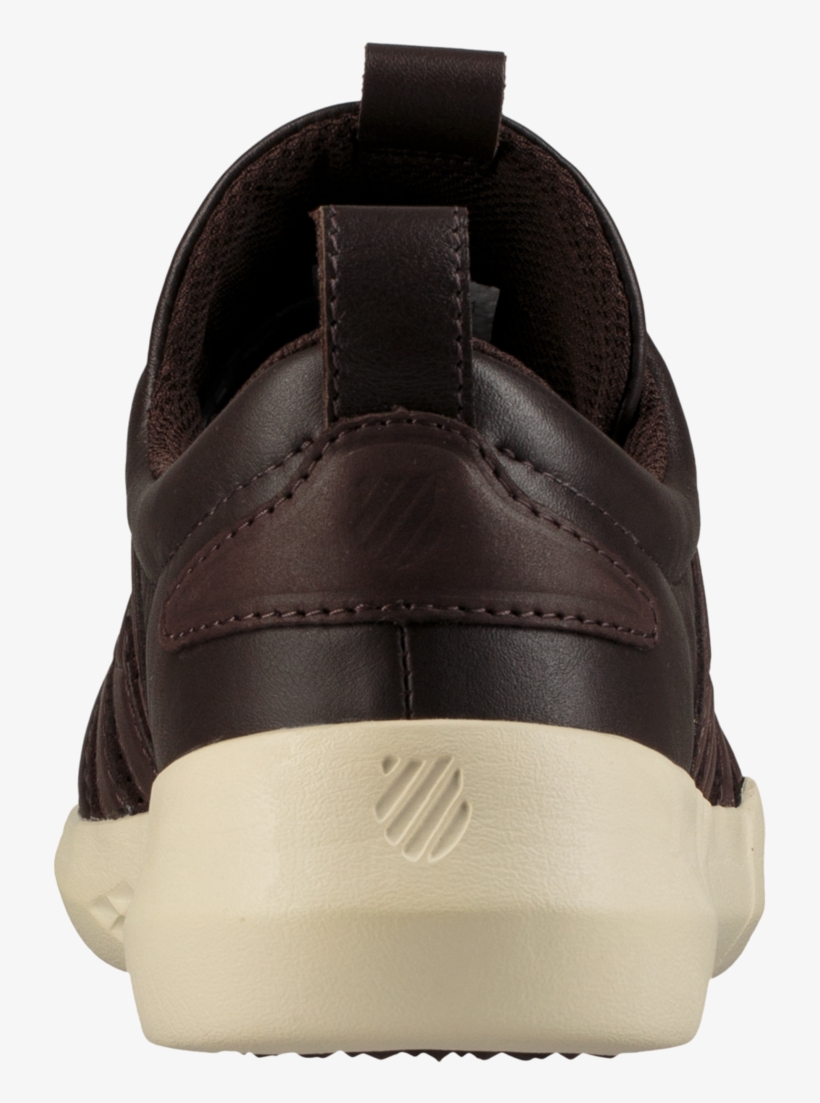 05864 271 M - Sneakers, transparent png #3528242