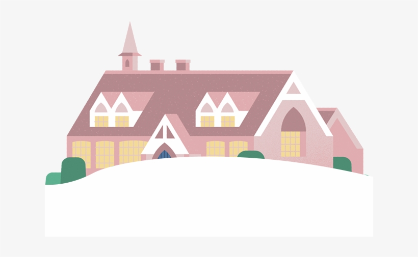 Take Me Home - Artist, transparent png #3528243