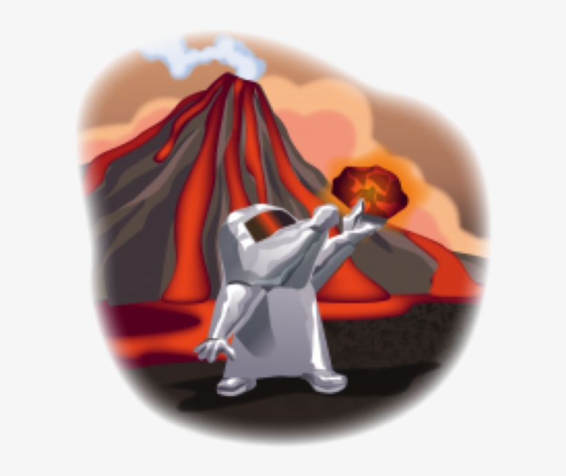 Drawing, transparent png #3528314