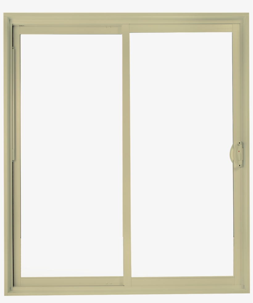Find A Dealer - Window, transparent png #3528332