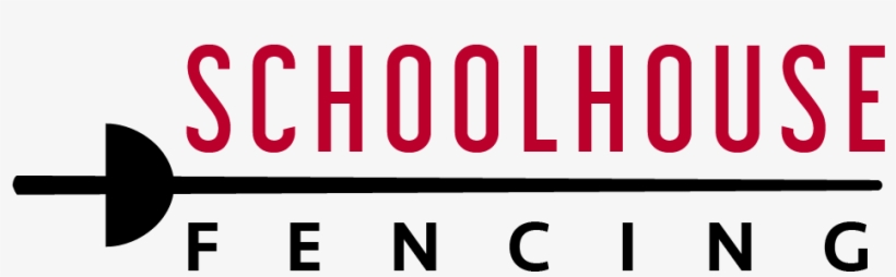 Schoolhouse Fencing, transparent png #3528335