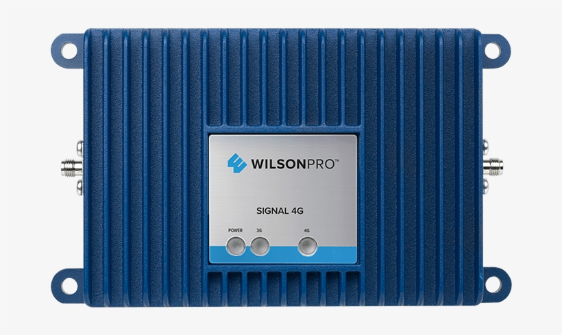 Pro Signal 4g - 4g, transparent png #3528357