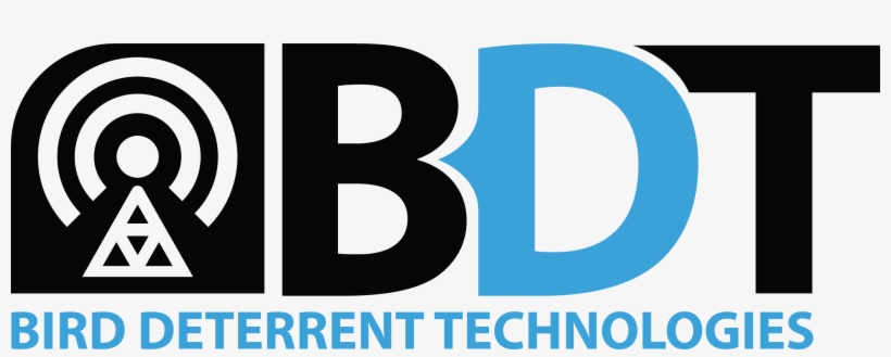 Related - Graphic Design, transparent png #3528595