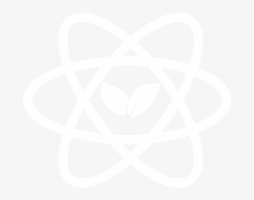 National Computational Infrastructure - React Hooks, transparent png #3528597