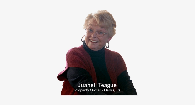 Cell Tower Lease Rates How Much Are Cell Towers Really - Lease, transparent png #3528647