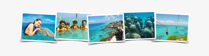 Vacation, transparent png #3528648
