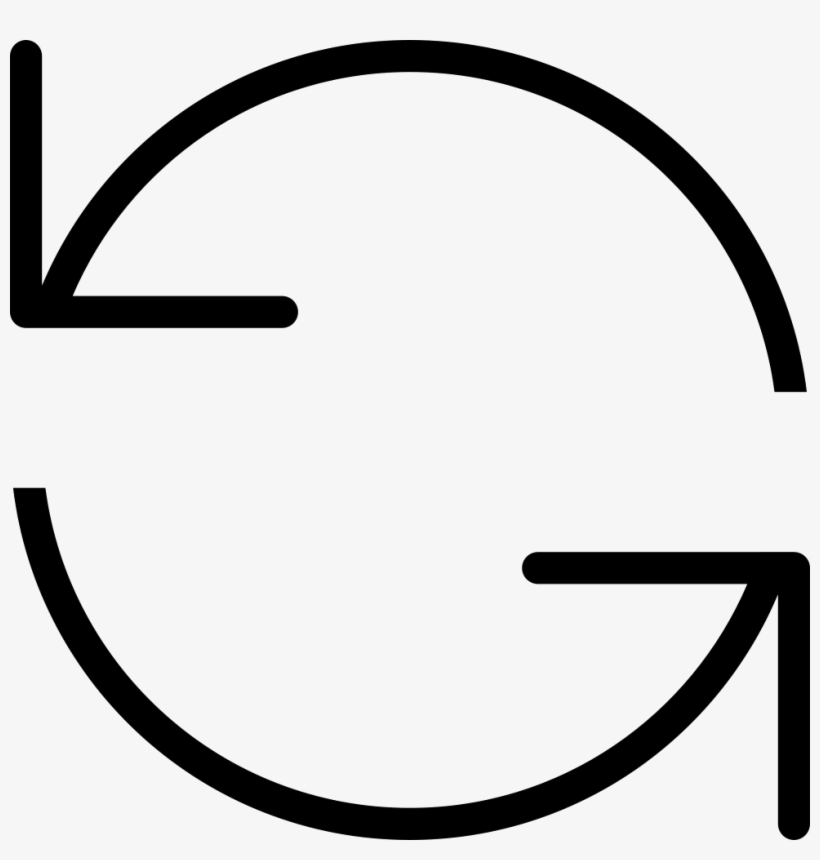 Png File - Icon, transparent png #3528649