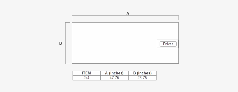 Panel - Portable Network Graphics, transparent png #3528712